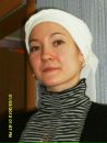 Фотография Гелия Каримова