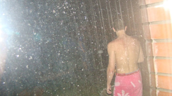 №1, Сергей Логинов, 34 года, Москва №1, Сергей Логинов, 34 года, Москва