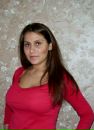 №3 Марина Ессе : профиль, фото, статус - ВКонтакте