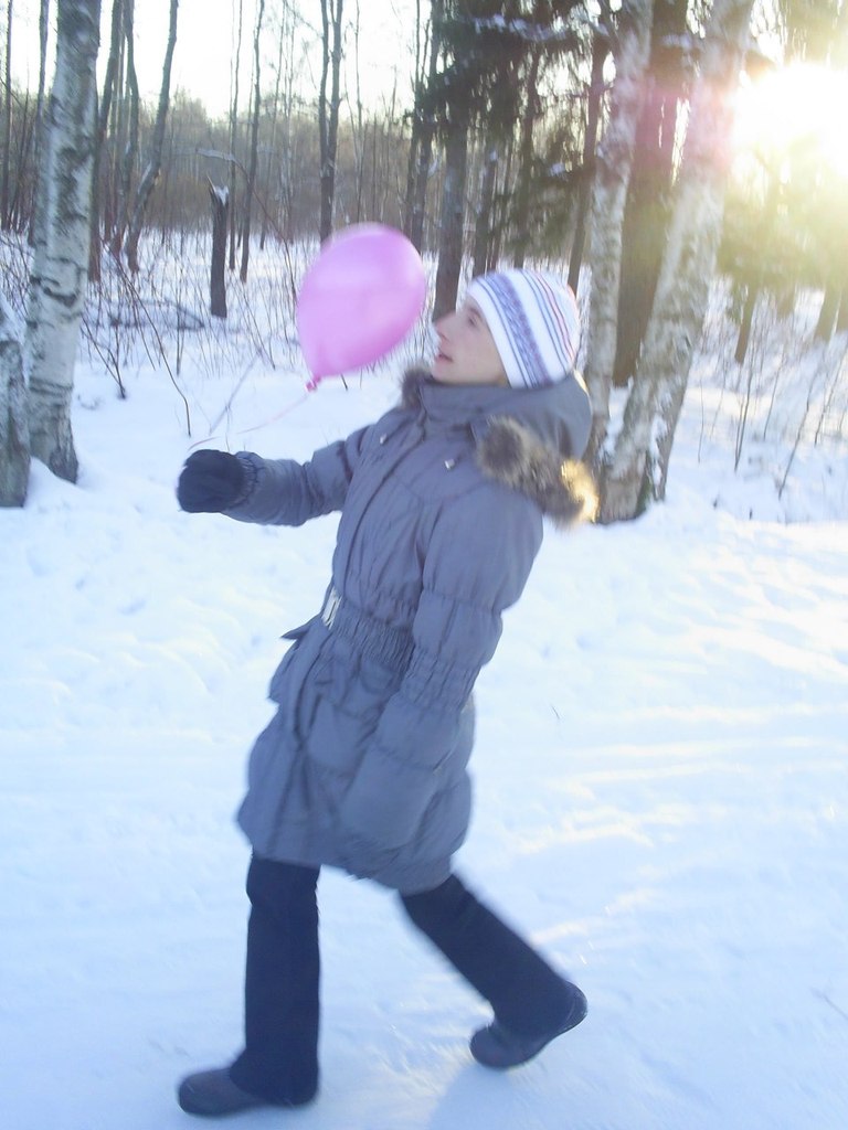 Михаил Градов | 