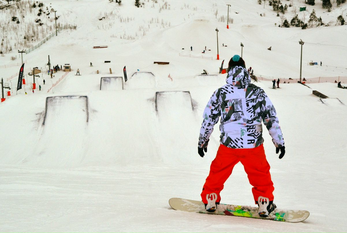 Кирилл Бах | 