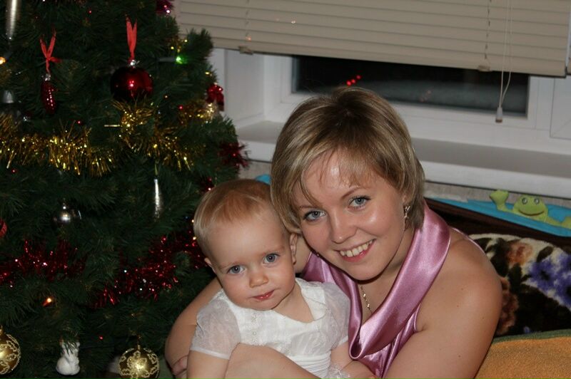 №7, Анастасия Брунгардт, 42 года, Новосибирск №7, Анастасия Брунгардт, 42 года, Новосибирск