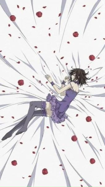 №4, Анютка Ситалова, 38 лет, Санкт-Петербург №4, Анютка Ситалова, 38 лет, Санкт-Петербург