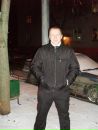 Фотография Дмитрий Андреев