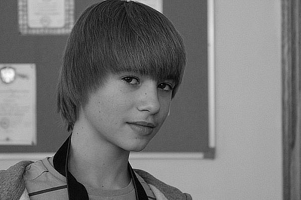 Стас Захаров -fuck- | Москва