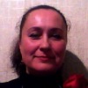 Аватар: Валентина Будённая