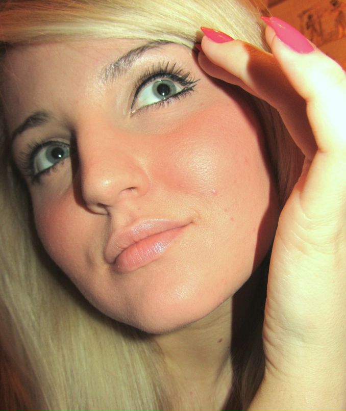 Татьяна Карнакова | Самара