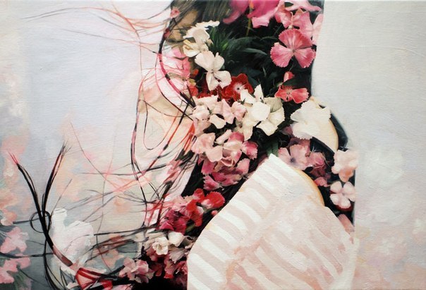 Айнур Джазылбекова | Астана / Нур-Султан