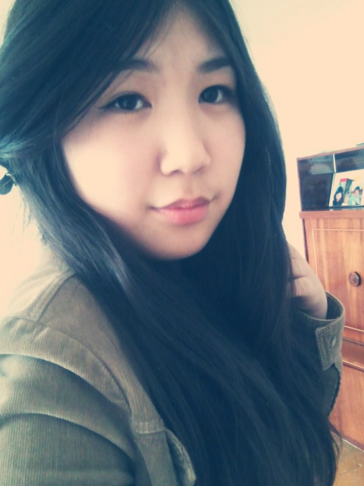 Саглара Гаряева | Элиста