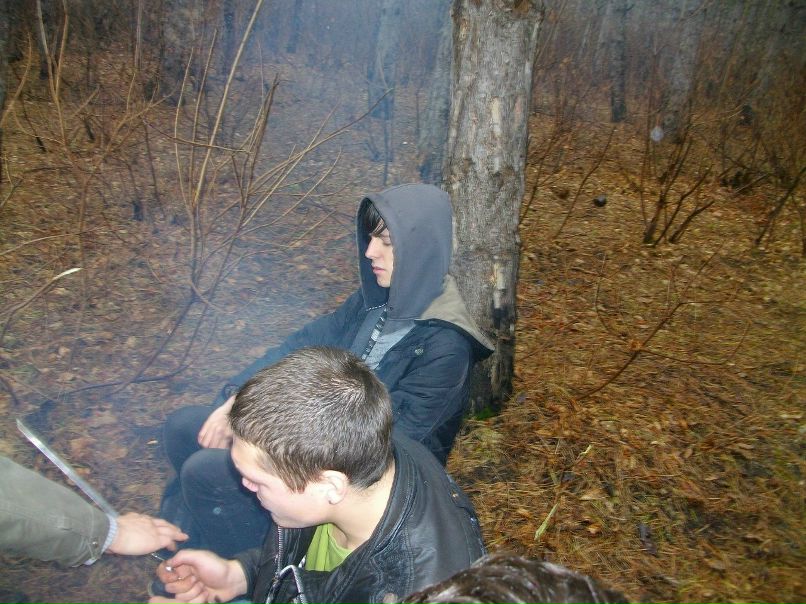 Руслан Прокопенко 