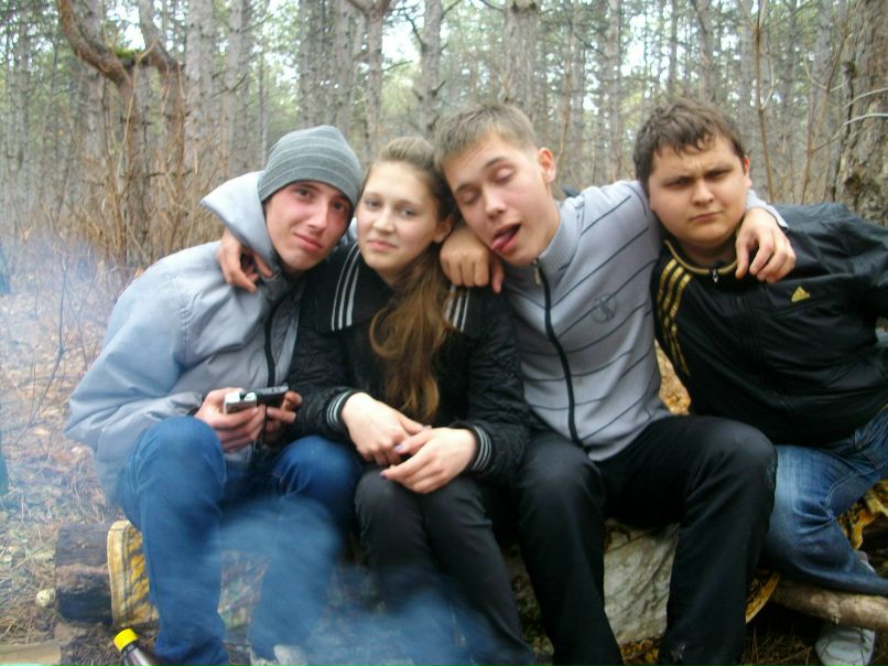 Руслан Прокопенко 