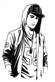 №73, Урмас Стасюк, Ясиня №73, Урмас Стасюк, Ясиня