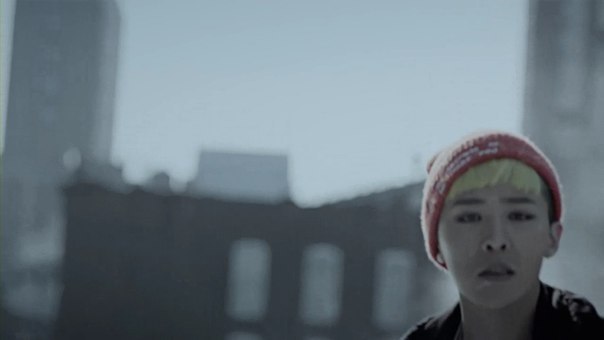 Ирина Крамер | Москва