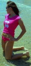 №28 Anna Veretennikova