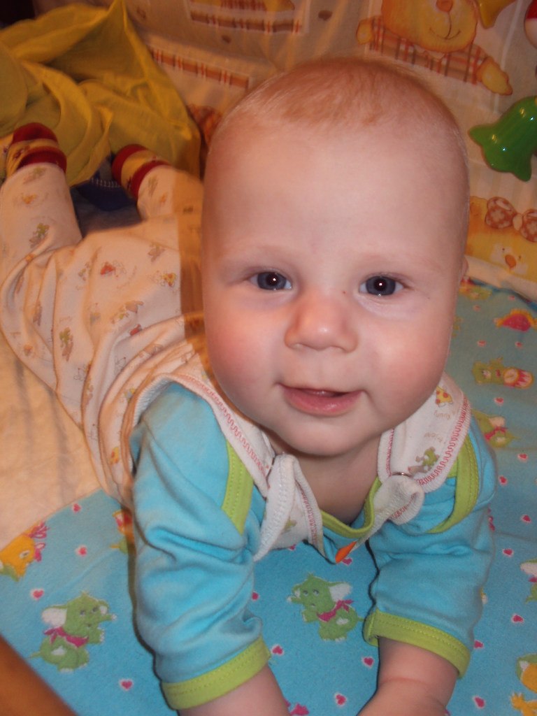 Алексей Николаев | Санкт-Петербург