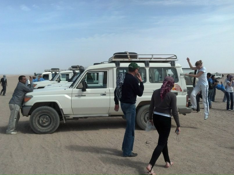 Александр Маталин Александрович | Санкт-Петербург