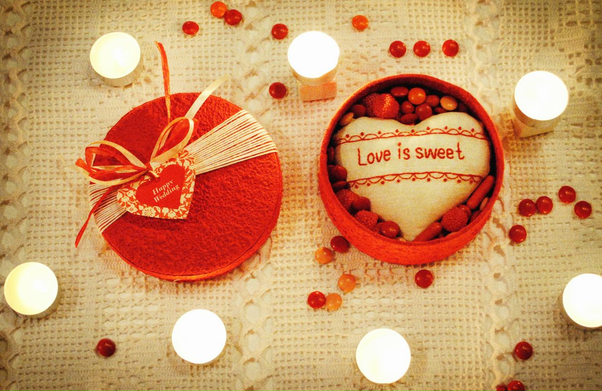 Ирина Смирнова | Санкт-Петербург