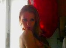 Елена Пшеничникова | Новосибирск