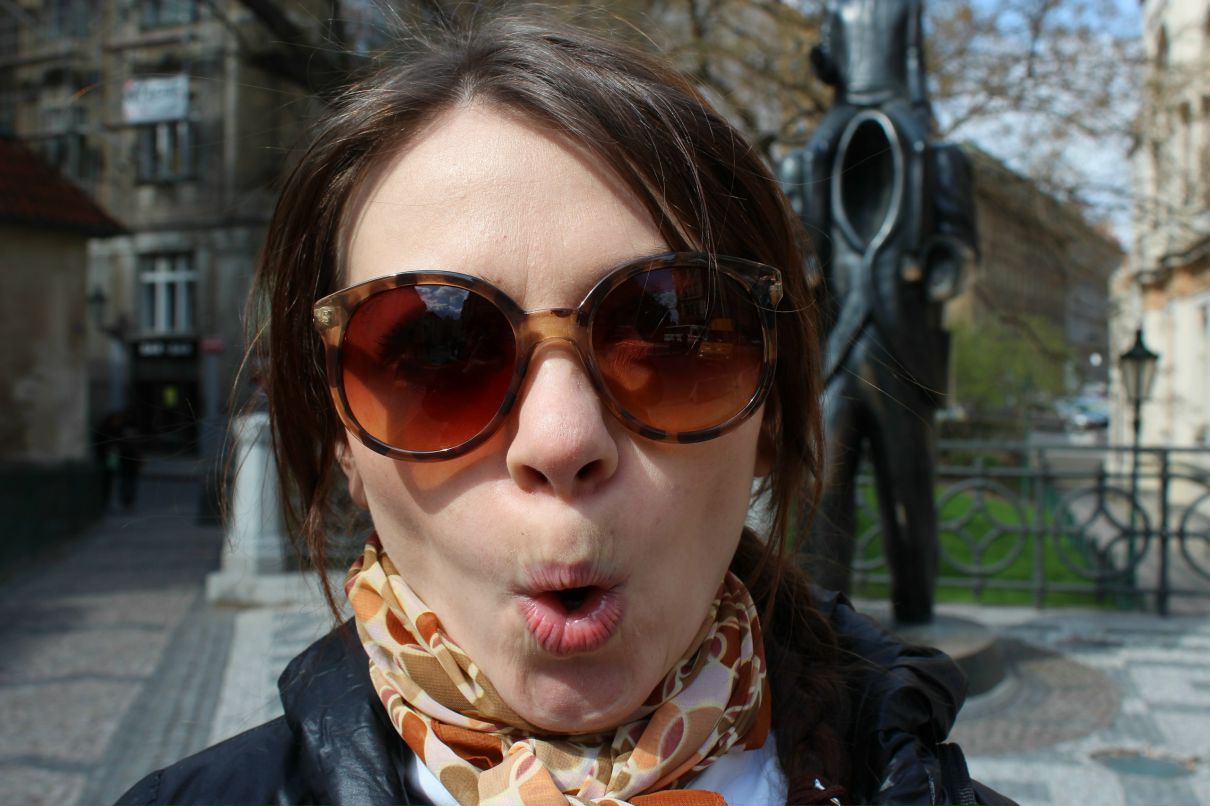 Наталья Непран | 