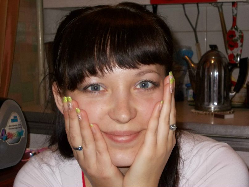 Танюшка Королева | Смоленск