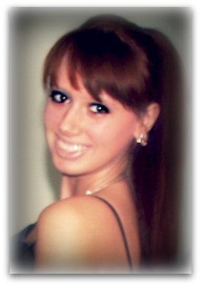 Дарья Тряпичникова ღღღ | Москва