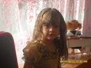 №34 Ольга Крестьяникова 15.09.2000: профиль, фото, статус - ВКонтакте