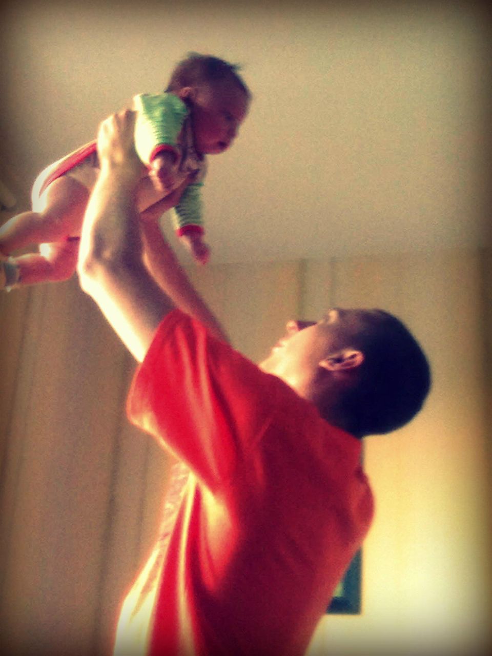 Игорь Величко | Москва