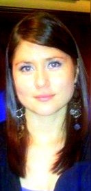 Таня Гавдис | 