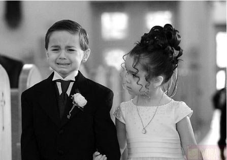 Сергей Смирнов | Мытищи