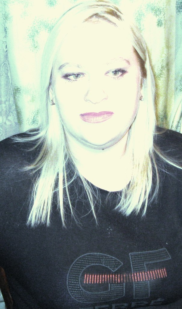 Наталья Гальченко | Пятигорск