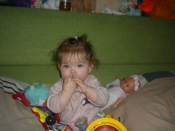 №51, Алёна Янушевич, Слуцк №51, Алёна Янушевич, Слуцк