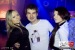 Роман Шемет фотография #23