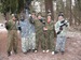 Руслан Асаёнок фотография #24