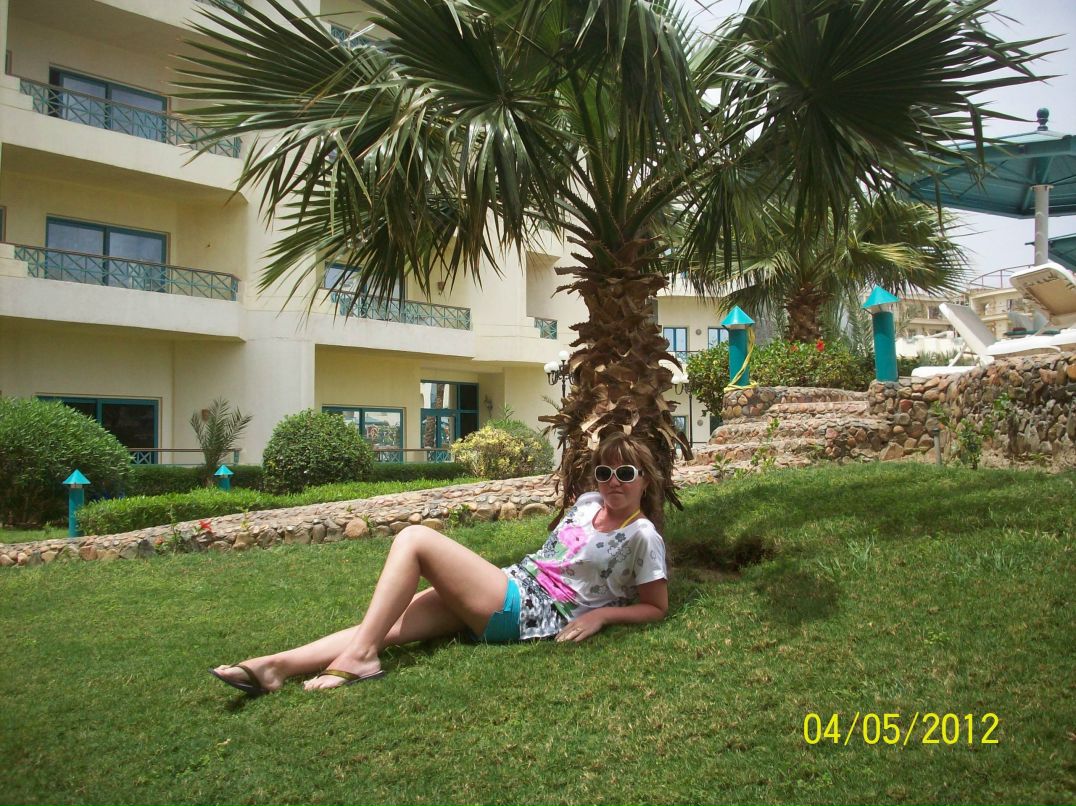 Ирина Ковалёва | Гусь-Хрустальный