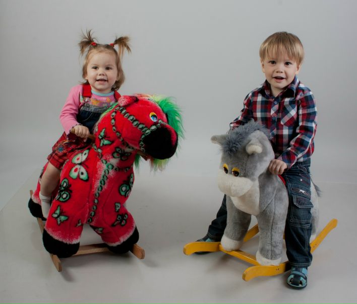 №163, Пашок Смирнов, 40 лет, Санкт-Петербург №163, Пашок Смирнов, 40 лет, Санкт-Петербург