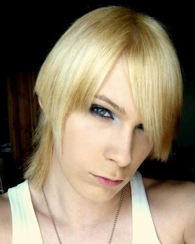 Лена Подхваткина | Балашиха