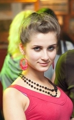 №182, Александра Дьяченко, 36 лет, Dubai №182, Александра Дьяченко, 36 лет, Dubai