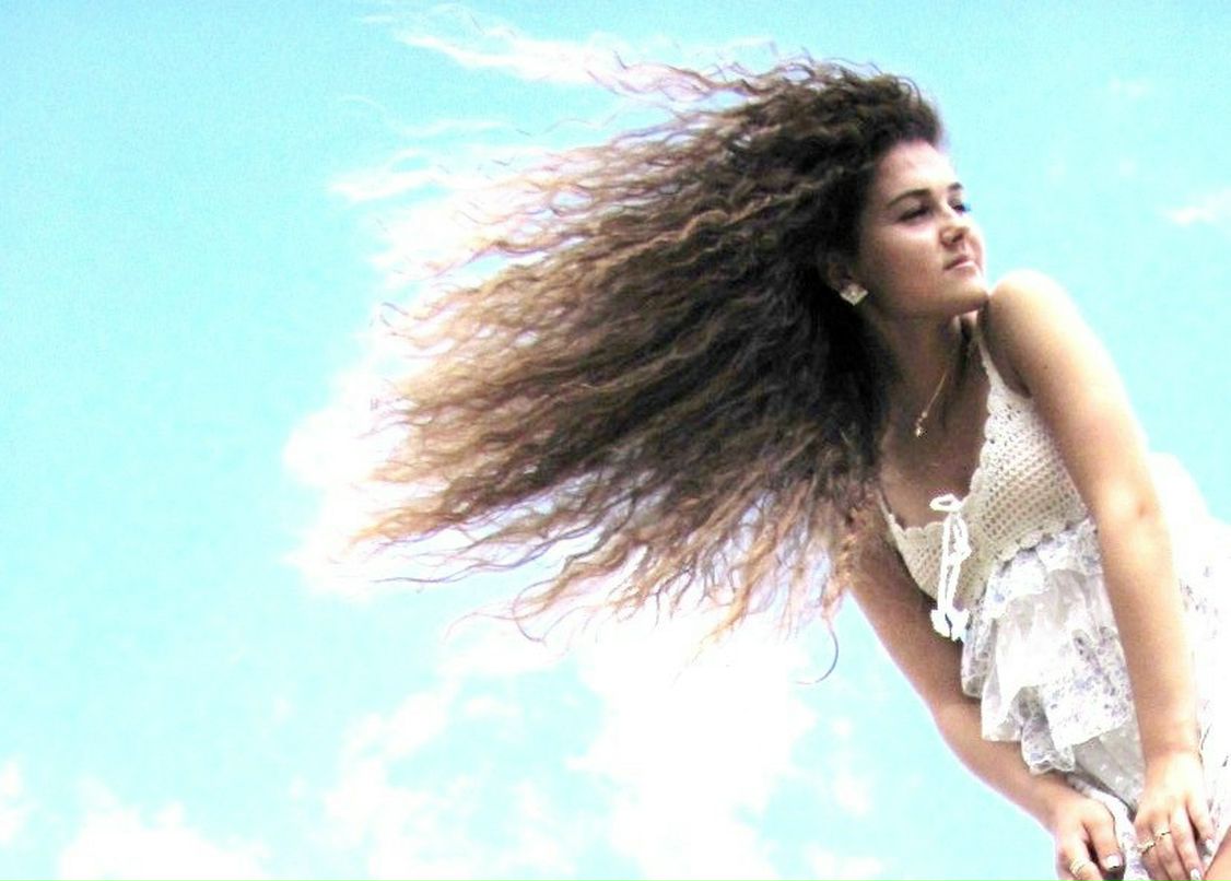 Румяна Кирнева 