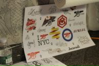 №36 Виталий Сотников : профиль, фото, статус - ВКонтакте