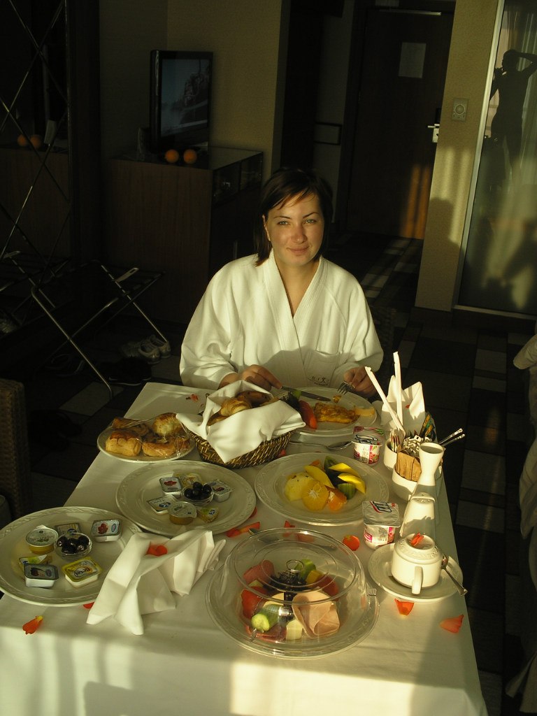 Анна Юрченко Владимировна | Харьков