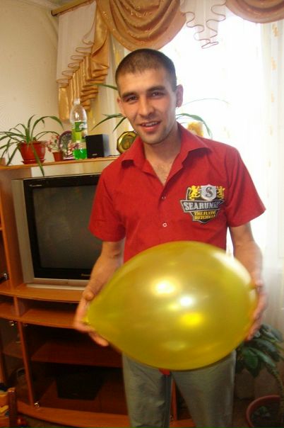 №6, Айрат Магафуров, 16.10, Межгорье №6, Айрат Магафуров, 16.10, Межгорье