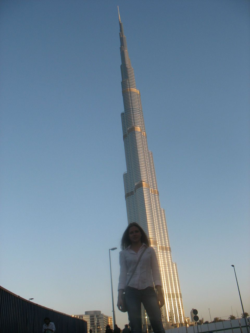 Татьяна Золотова | Новосибирск