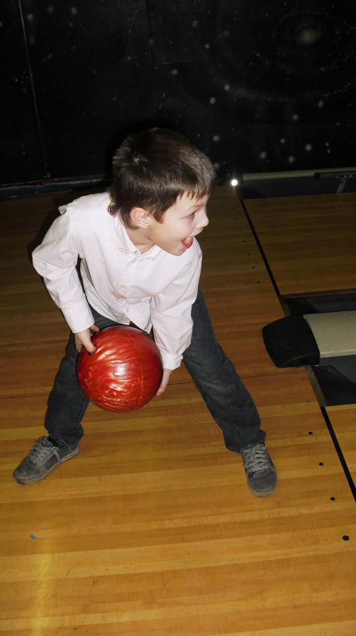 Наталья Тимошкина | Москва