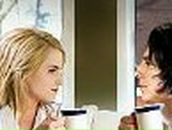 Лиза Некрасова | London