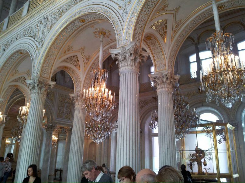 Антон Кузьменко | Красноярск