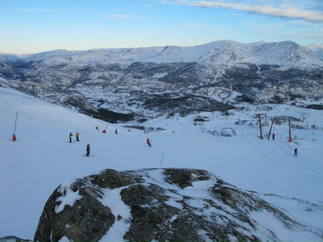 Елена Богданова DARA | Санкт-Петербург