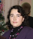 Фотография Хабибуллиной Лилии