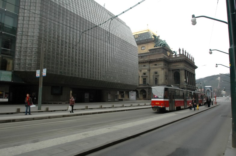 Gerasimov Sergey | Львов