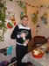 Петя Кунев фотография #17 (источник - https://vk.com/id153940618)
