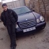 Аватар: Автош Валишь